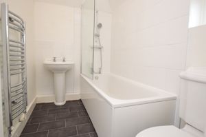 Bathroom- click for photo gallery